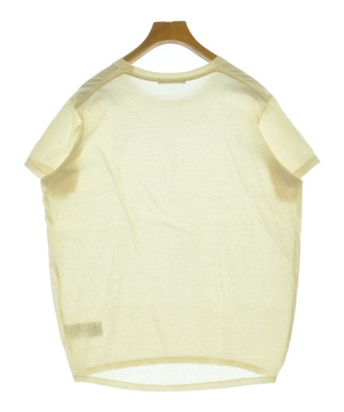 Plage เสื้อยืด/เสื้อท็อปส์