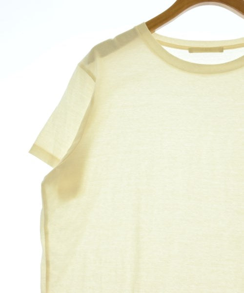 Plage เสื้อยืด/เสื้อท็อปส์
