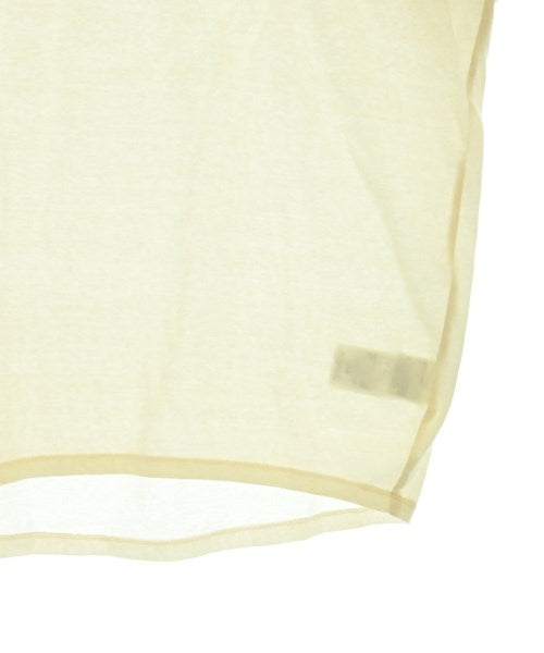 Plage เสื้อยืด/เสื้อท็อปส์