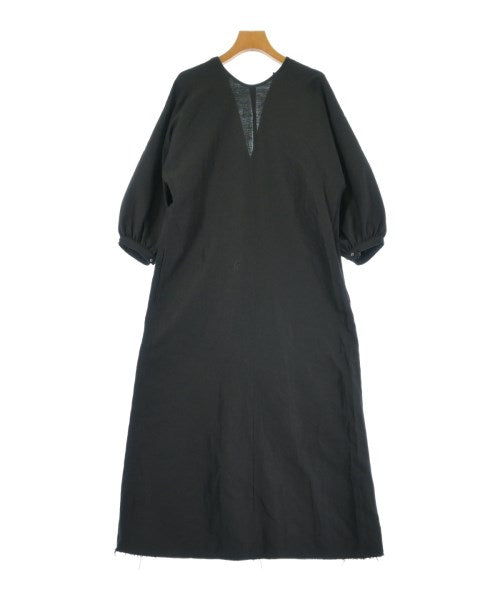 Plage ชุดเดรส