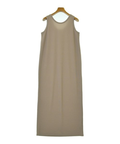 Plage ชุดเดรส