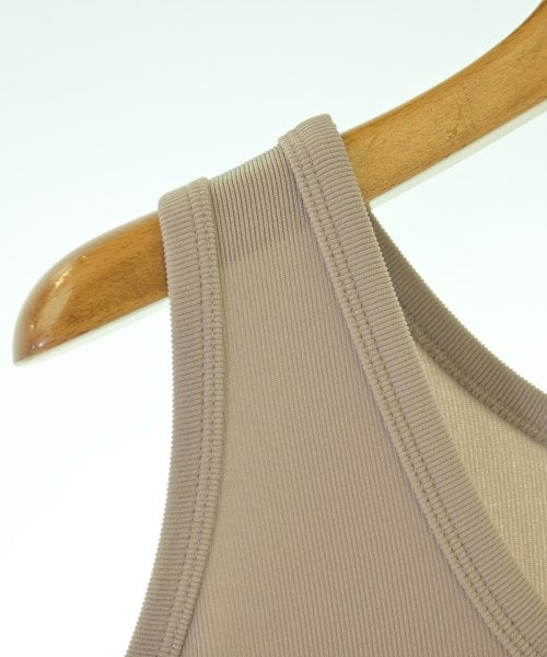 Plage ชุดเดรส