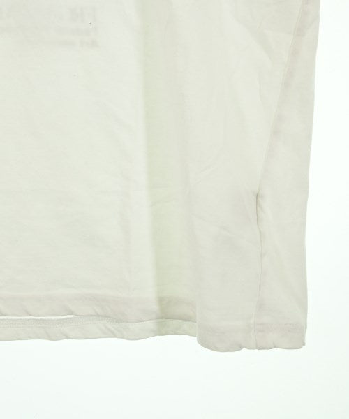 Plage เสื้อยืด/เสื้อท็อปส์