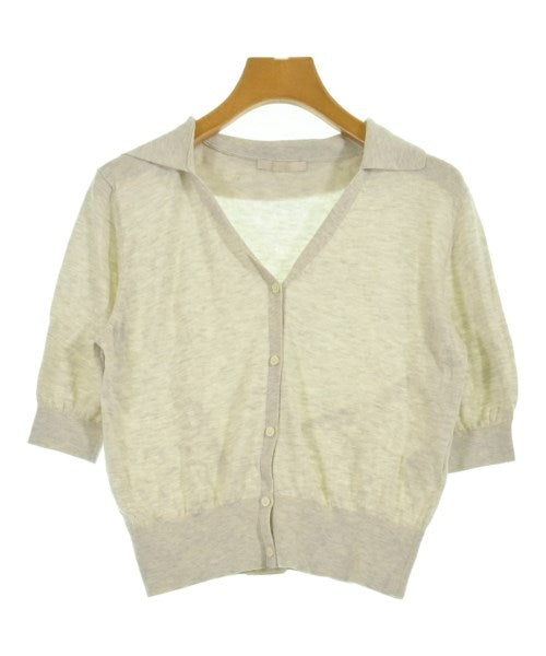 Plage เสื้อคาร์ดิแกน