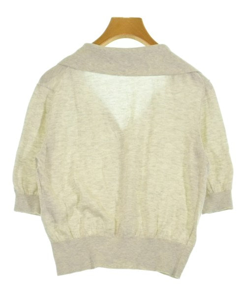 Plage เสื้อคาร์ดิแกน