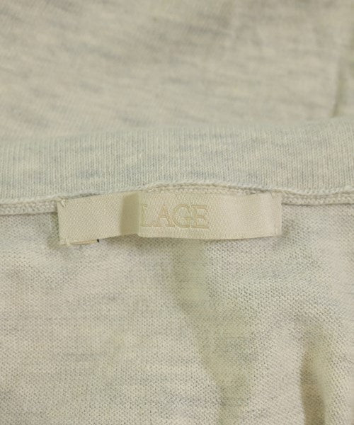 Plage เสื้อคาร์ดิแกน