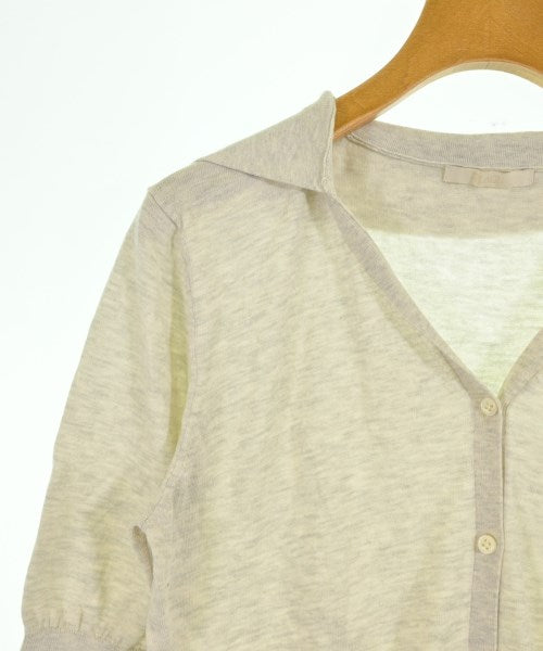 Plage เสื้อคาร์ดิแกน