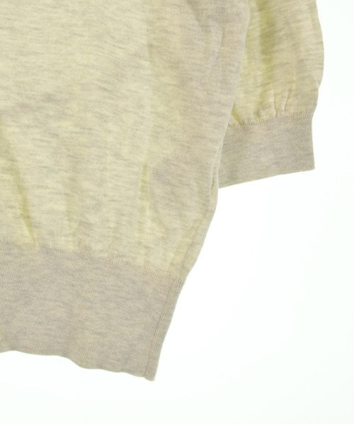 Plage เสื้อคาร์ดิแกน