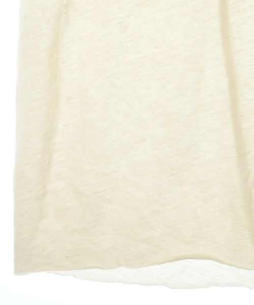 Plage กระโปรงยาว/แม็กซี่ยาว