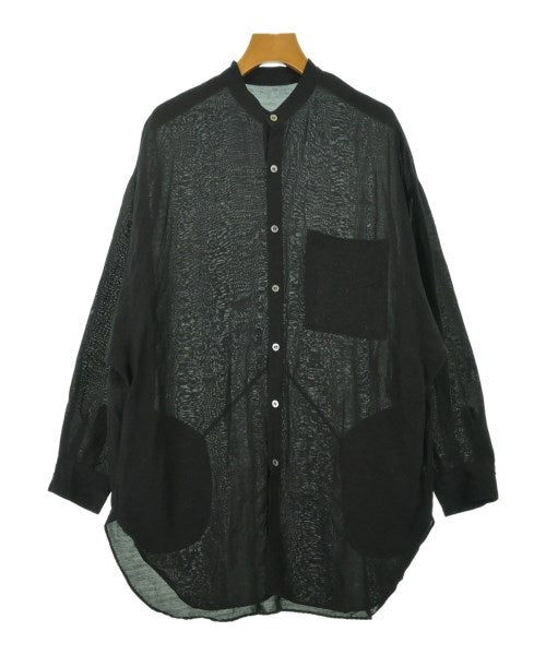 Plage เสื้อลำลอง