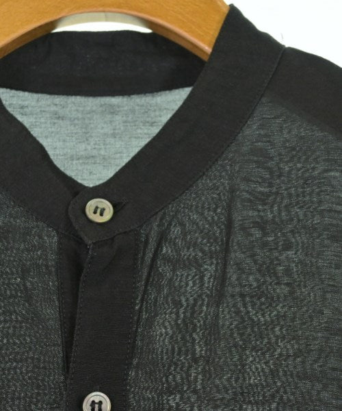 Plage เสื้อลำลอง