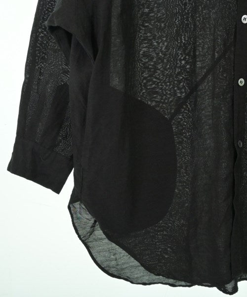 Plage เสื้อลำลอง