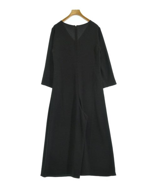 Plage ชุดเอี๊ยม/เสื้อคลุมหลวมๆ/จั๊มสูท