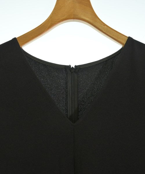 Plage ชุดเอี๊ยม/เสื้อคลุมหลวมๆ/จั๊มสูท
