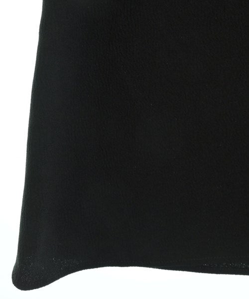 Plage ชุดเอี๊ยม/เสื้อคลุมหลวมๆ/จั๊มสูท