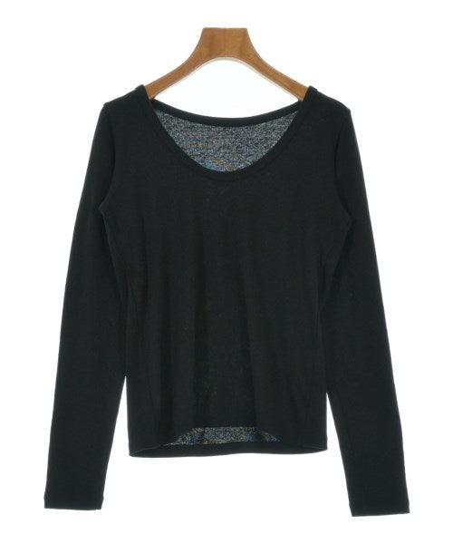 Plage เสื้อยืด/เสื้อท็อปส์