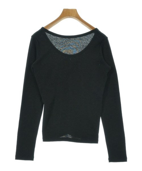 Plage เสื้อยืด/เสื้อท็อปส์