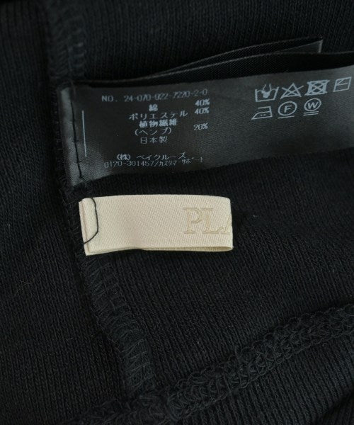 Plage เสื้อยืด/เสื้อท็อปส์