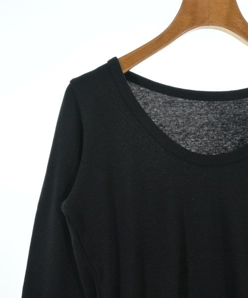 Plage เสื้อยืด/เสื้อท็อปส์