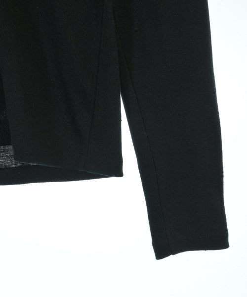 Plage เสื้อยืด/เสื้อท็อปส์