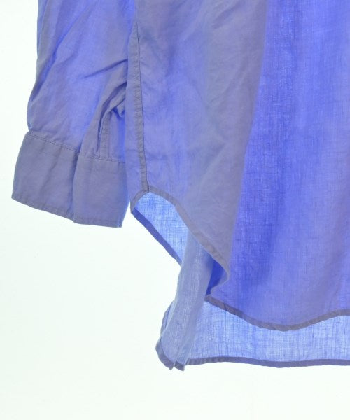 Plage เสื้อลำลอง