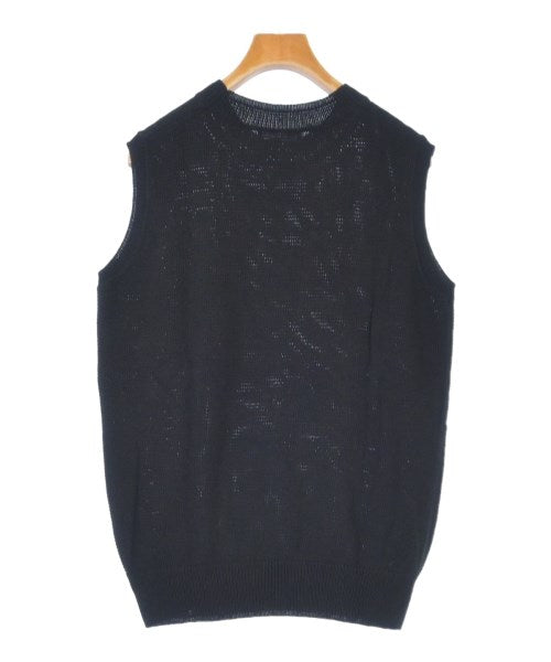 Plage เสื้อกั๊ก