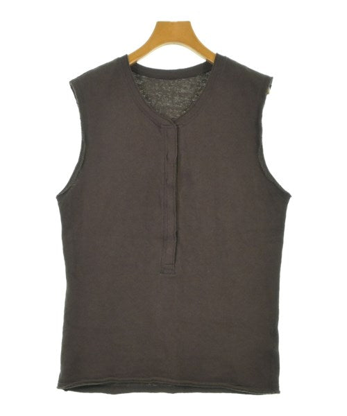 Plage เสื้อสเวตเตอร์