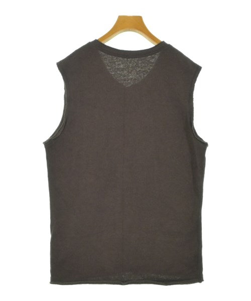Plage เสื้อสเวตเตอร์