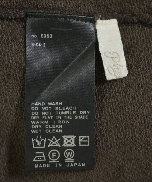 Plage เสื้อสเวตเตอร์