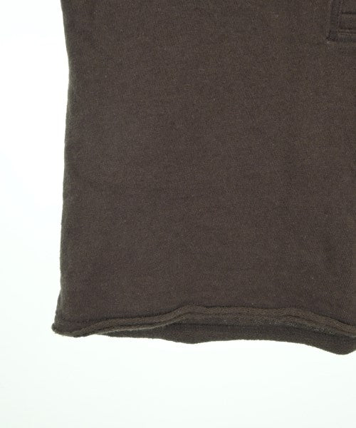 Plage เสื้อสเวตเตอร์