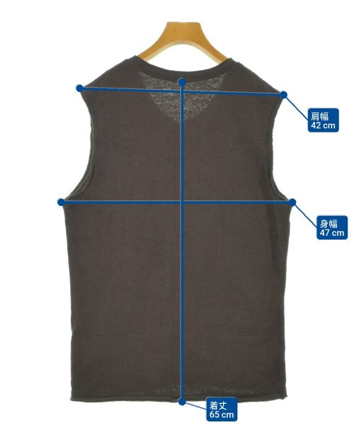 Plage เสื้อสเวตเตอร์
