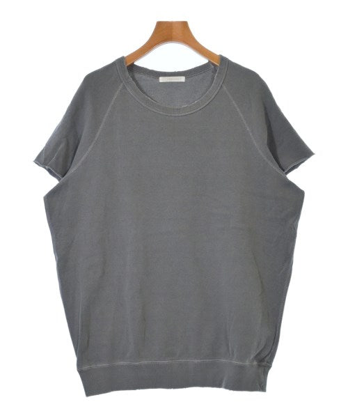 Plage เสื้อสเวตเตอร์