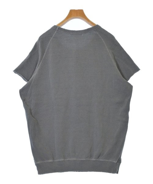 Plage เสื้อสเวตเตอร์