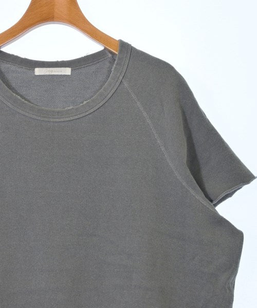 Plage เสื้อสเวตเตอร์