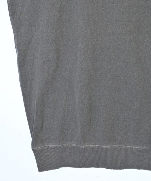 Plage เสื้อสเวตเตอร์