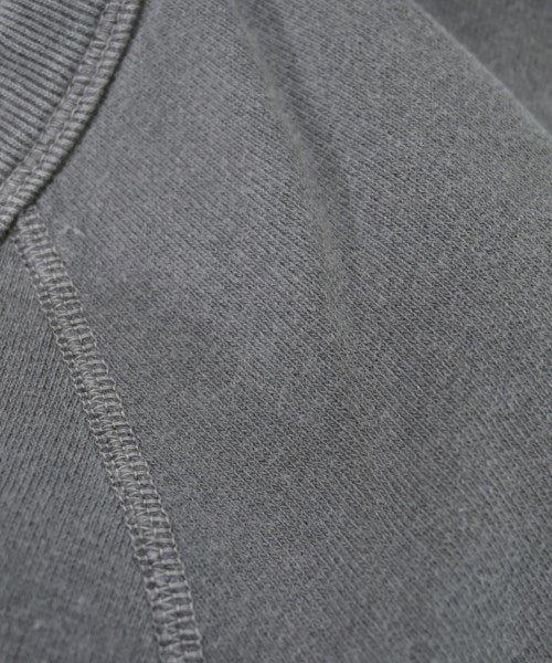 Plage เสื้อสเวตเตอร์