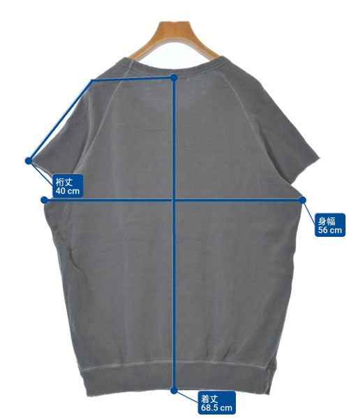 Plage เสื้อสเวตเตอร์