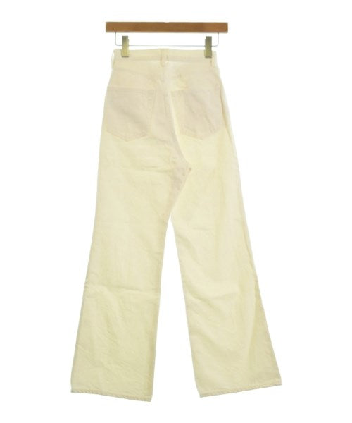 Plage ยีนส์