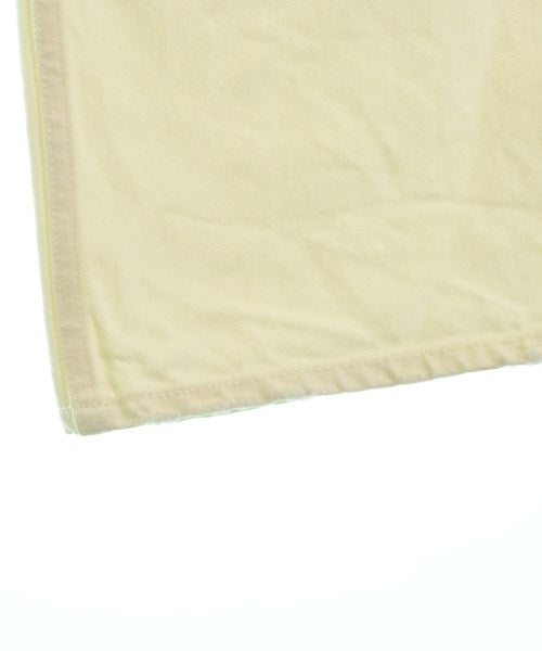 Plage ยีนส์