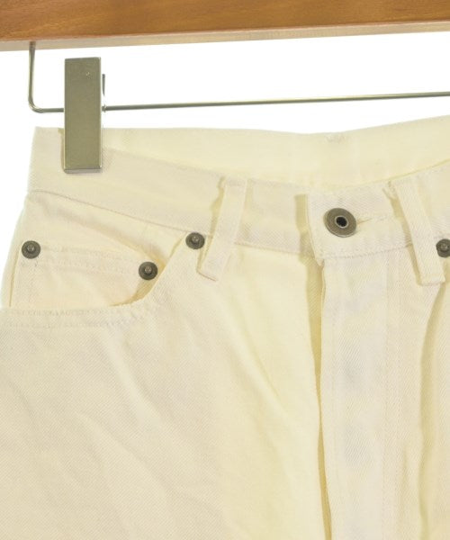 Plage ยีนส์