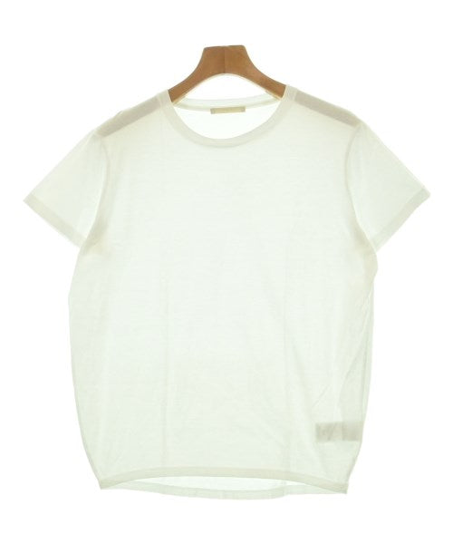 Plage เสื้อยืด/เสื้อท็อปส์