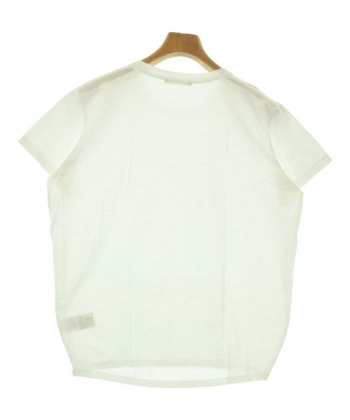 Plage เสื้อยืด/เสื้อท็อปส์