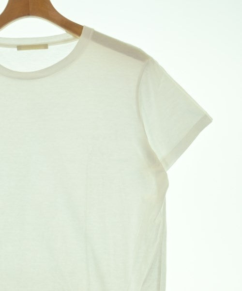 Plage เสื้อยืด/เสื้อท็อปส์