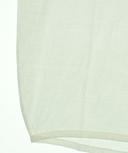 Plage เสื้อยืด/เสื้อท็อปส์