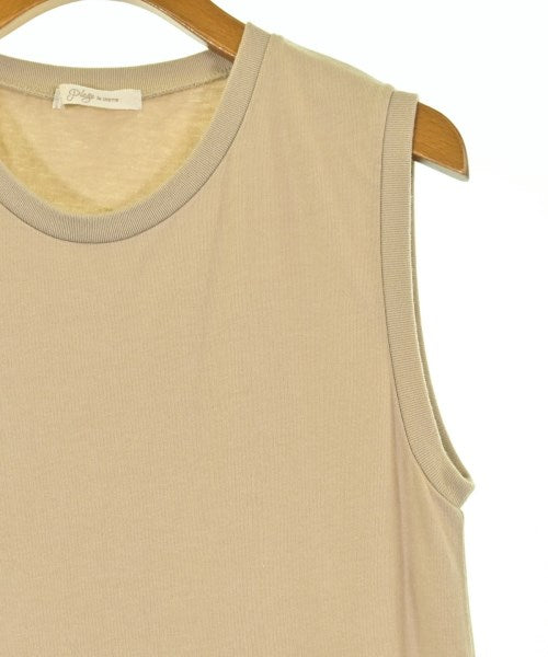 Plage ชุดเดรส