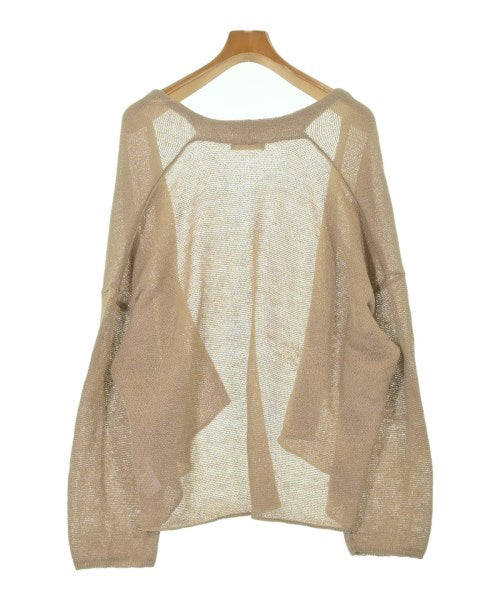 Plage เสื้อคาร์ดิแกน