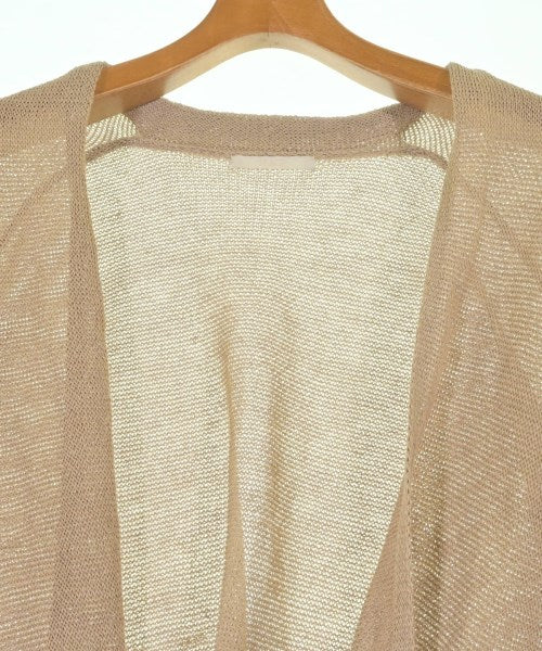 Plage เสื้อคาร์ดิแกน