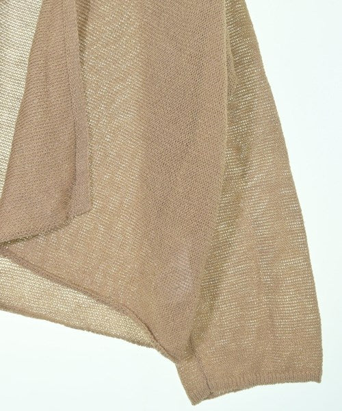 Plage เสื้อคาร์ดิแกน