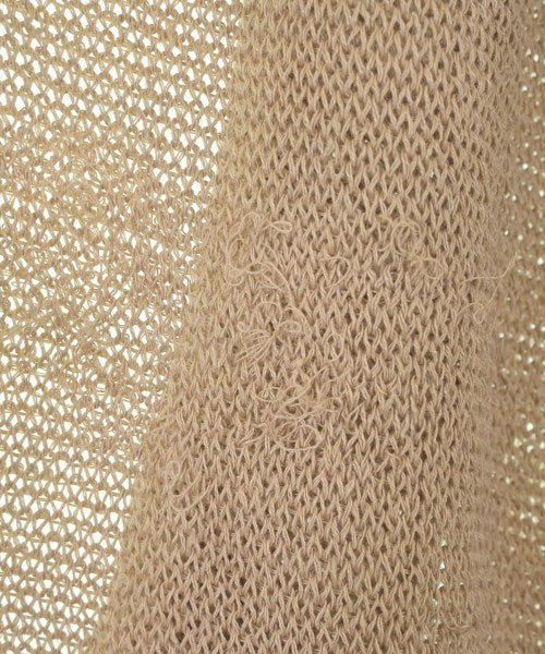 Plage เสื้อคาร์ดิแกน