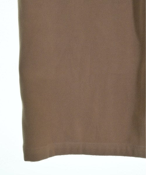 Plage ชุดเอี๊ยม/เสื้อคลุมหลวมๆ/จั๊มสูท